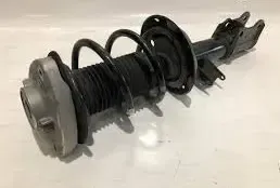 a1563232300   shock absorber